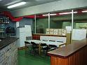 Stand AVT 039
